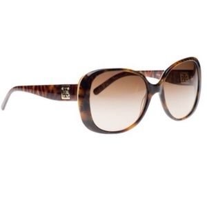 Tory Burch Sunglasses